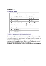 Preview for 15 page of Panasonic KX-TCD400GC Service Manual