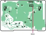 Preview for 92 page of Panasonic KX-TCD400GC Service Manual