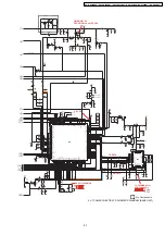 Preview for 91 page of Panasonic KX-TCD445BXS Service Manual