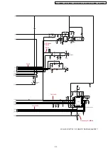 Preview for 93 page of Panasonic KX-TCD445BXS Service Manual