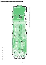 Preview for 98 page of Panasonic KX-TCD445BXS Service Manual