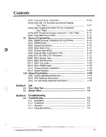 Preview for 19 page of Panasonic KX-TD1232 Installation Manual