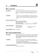 Preview for 114 page of Panasonic KX-TD1232 Installation Manual