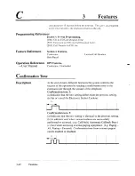 Preview for 143 page of Panasonic KX-TD1232 Installation Manual