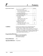 Preview for 169 page of Panasonic KX-TD1232 Installation Manual