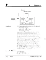 Preview for 235 page of Panasonic KX-TD1232 Installation Manual