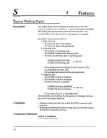 Preview for 415 page of Panasonic KX-TD1232 Installation Manual