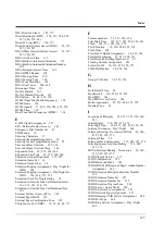 Preview for 397 page of Panasonic KX-TD1232JT Programming Manual