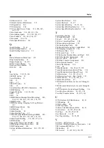 Preview for 399 page of Panasonic KX-TD1232JT Programming Manual