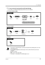 Preview for 29 page of Panasonic KX-TD1232NE User Manual