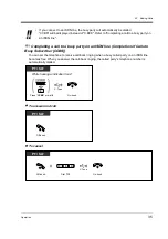 Preview for 35 page of Panasonic KX-TD1232NE User Manual