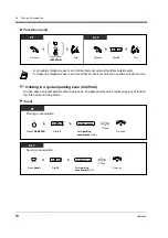 Preview for 54 page of Panasonic KX-TD1232NE User Manual