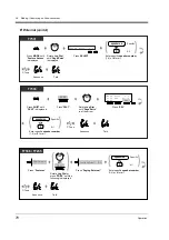 Preview for 78 page of Panasonic KX-TD1232NE User Manual