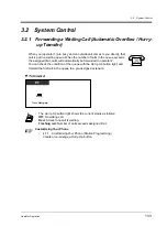 Preview for 133 page of Panasonic KX-TD1232NE User Manual