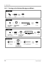 Preview for 136 page of Panasonic KX-TD1232NE User Manual