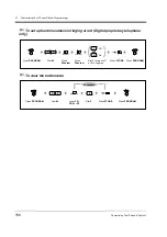 Preview for 156 page of Panasonic KX-TD1232NE User Manual