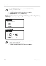 Preview for 192 page of Panasonic KX-TD1232NE User Manual