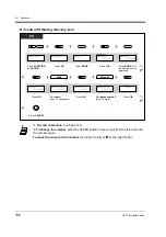 Preview for 196 page of Panasonic KX-TD1232NE User Manual