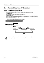 Preview for 212 page of Panasonic KX-TD1232NE User Manual