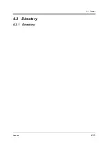 Preview for 235 page of Panasonic KX-TD1232NE User Manual