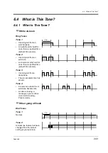 Preview for 243 page of Panasonic KX-TD1232NE User Manual