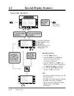 Preview for 74 page of Panasonic KX-TD308 Summary Manual