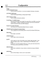 Preview for 29 page of Panasonic KX-TD308 User Manual