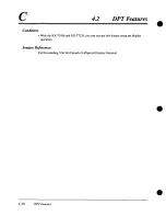 Preview for 128 page of Panasonic KX-TD308 User Manual