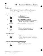 Preview for 334 page of Panasonic KX-TD308 User Manual