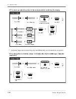 Preview for 196 page of Panasonic KX-TD500CE User Manual