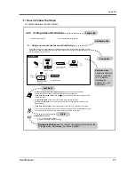 Preview for 27 page of Panasonic KX-TD612E User Manual