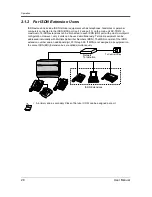 Preview for 28 page of Panasonic KX-TD612E User Manual