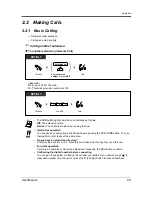 Preview for 29 page of Panasonic KX-TD612E User Manual