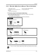 Preview for 39 page of Panasonic KX-TD612E User Manual