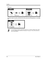 Preview for 46 page of Panasonic KX-TD612E User Manual