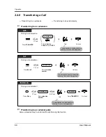 Preview for 80 page of Panasonic KX-TD612E User Manual