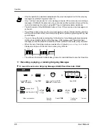 Preview for 98 page of Panasonic KX-TD612E User Manual