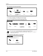 Preview for 102 page of Panasonic KX-TD612E User Manual