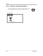 Preview for 142 page of Panasonic KX-TD612E User Manual