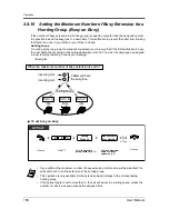 Preview for 150 page of Panasonic KX-TD612E User Manual