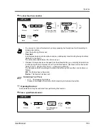 Preview for 153 page of Panasonic KX-TD612E User Manual