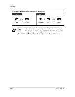 Preview for 154 page of Panasonic KX-TD612E User Manual