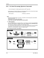 Preview for 156 page of Panasonic KX-TD612E User Manual