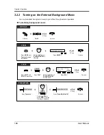 Preview for 188 page of Panasonic KX-TD612E User Manual