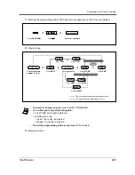 Preview for 209 page of Panasonic KX-TD612E User Manual