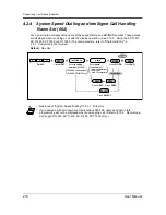 Preview for 216 page of Panasonic KX-TD612E User Manual