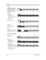 Preview for 238 page of Panasonic KX-TD612E User Manual