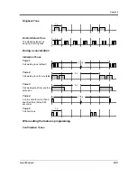 Preview for 239 page of Panasonic KX-TD612E User Manual