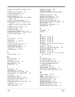 Preview for 440 page of Panasonic KX-TD816 Programming Manual