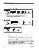 Preview for 246 page of Panasonic KX-TD816C User Manual